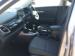 Kia Seltos 1.5D EX - Thumbnail 6