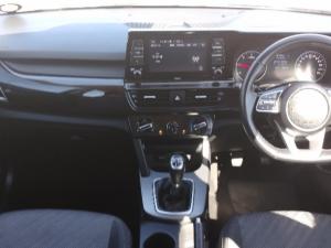 Kia Seltos 1.5D EX - Image 7