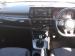 Kia Seltos 1.5D EX - Thumbnail 7