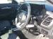 Kia Seltos 1.5D EX - Thumbnail 9