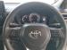 Toyota Corolla Cross 1.8 XI - Thumbnail 10
