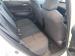 Toyota Corolla Cross 1.8 XI - Thumbnail 12