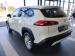 Toyota Corolla Cross 1.8 XI - Thumbnail 14