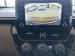 Toyota Corolla Cross 1.8 XI - Thumbnail 15