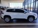 Toyota Corolla Cross 1.8 XI - Thumbnail 16
