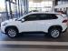 Toyota Corolla Cross 1.8 XI - Thumbnail 17