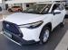 Toyota Corolla Cross 1.8 XI - Thumbnail 18
