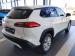 Toyota Corolla Cross 1.8 XI - Thumbnail 2