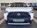 Toyota Corolla Cross 1.8 XI - Thumbnail 3