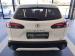 Toyota Corolla Cross 1.8 XI - Thumbnail 4
