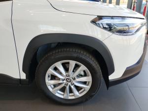 Toyota Corolla Cross 1.8 XI - Image 5