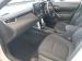 Toyota Corolla Cross 1.8 XI - Thumbnail 6