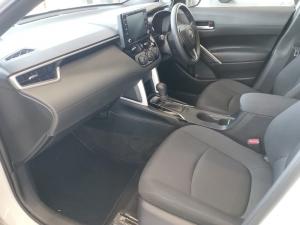 Toyota Corolla Cross 1.8 XI - Image 6