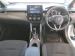 Toyota Corolla Cross 1.8 XI - Thumbnail 7