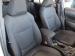Toyota Corolla Cross 1.8 XI - Thumbnail 8