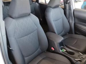 Toyota Corolla Cross 1.8 XI - Image 8