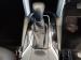 Toyota Corolla Cross 1.8 XI - Thumbnail 9