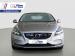 Volvo V40 D3 Inscription Geartronic - Thumbnail 1