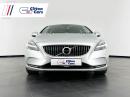 Thumbnail Volvo V40 D3 Inscription Geartronic