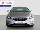 Thumbnail Volvo V40 D3 Inscription Geartronic