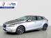 Volvo V40 D3 Inscription Geartronic - Thumbnail 2