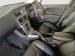 Volvo V40 D3 Inscription Geartronic - Thumbnail 3