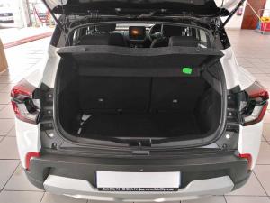 Renault Kiger 1.0T ZEN - Image 10