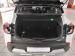 Renault Kiger 1.0T ZEN - Thumbnail 10