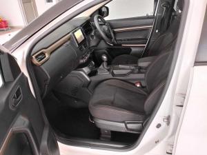 Renault Kiger 1.0T ZEN - Image 12