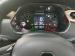 Renault Kiger 1.0T ZEN - Thumbnail 14