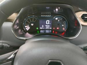 Renault Kiger 1.0T ZEN - Image 14
