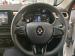 Renault Kiger 1.0T ZEN - Thumbnail 15