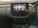 Renault Kiger 1.0T ZEN - Thumbnail 16