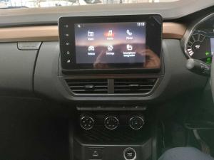 Renault Kiger 1.0T ZEN - Image 16