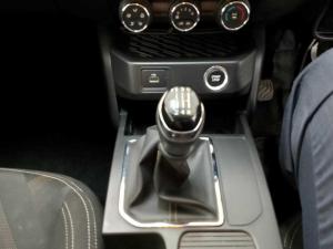 Renault Kiger 1.0T ZEN - Image 17