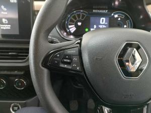 Renault Kiger 1.0T ZEN - Image 18