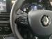 Renault Kiger 1.0T ZEN - Thumbnail 18