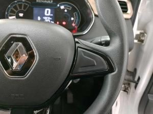 Renault Kiger 1.0T ZEN - Image 19