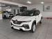 Renault Kiger 1.0T ZEN - Thumbnail 1