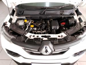 Renault Kiger 1.0T ZEN - Image 20
