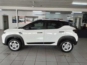 Renault Kiger 1.0T ZEN - Image 2