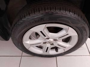 Renault Kiger 1.0T ZEN - Image 5