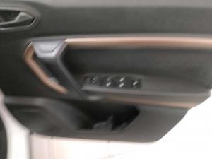 Renault Kiger 1.0T ZEN - Image 7