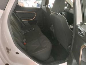 Renault Kiger 1.0T ZEN - Image 8