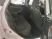 Renault Kiger 1.0T ZEN - Thumbnail 8