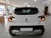 Renault Kiger 1.0T ZEN - Thumbnail 9