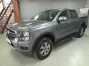 Thumbnail Ford Ranger 2.0D XL automatic D/C