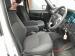 Mahindra PIK UP 2.2 Mhawk S11 4X4 automaticD/C - Thumbnail 11
