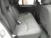 Mahindra PIK UP 2.2 Mhawk S11 4X4 automaticD/C - Thumbnail 12