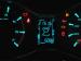 Mahindra PIK UP 2.2 Mhawk S11 4X4 automaticD/C - Thumbnail 13